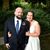 Allison Fischer's profile image