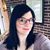 Jennifer Walker Collins's profile image