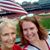 Janette Langill's profile image