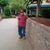Gato Sanchez Mateo's profile image