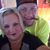 Nicki Dawn Moore-Kirby's profile image