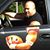 Frank Pilat's profile image
