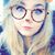 Marissa Mascolo's profile image
