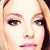 Sandra Harvey's profile image
