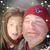 Elizabeth Minter's profile image