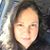 Lucelia Lima Schmidt's profile image