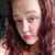 Heather Mc Ilhenny's profile image