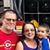 Teri Heckman Burchett's profile image