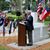 Dale Provenzano's profile image
