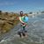 Garrett Gundry's profile image