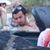 Chase Nettles's profile image
