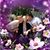 Theresa Andresen's profile image
