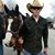 Austin Thornton's profile image