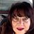 Marilyn Fibiger's profile image