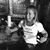 Ryann Holloway's profile image