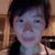 Helen Yee's profile image