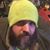 Patrick Villnave's profile image