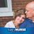 Michelle Ann Fulkerson's profile image
