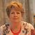 Sue Clark's profile image