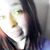 Monica Holle's profile image