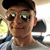 Ethan Robert Sipser-DeQuattro's profile image