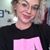 Vanessa Courtney Ridgway's profile image