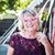 Kathy Richardson Romeo's profile image