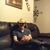 Kenneth Hess's profile image