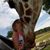 Sara Blackwell Wiley's profile image