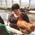 Donna Beres-Starkey's profile image