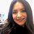 Elda De la Rosa's profile image