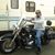 Bob Clark's profile image