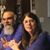 Stacie Boden Meyer's profile image