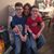 Wanda Henck Leenhouts's profile image