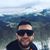 Arley Manriquez's profile image