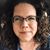 MacKenzie Behrendt Tuggle's profile image
