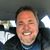 Joe Delo DeLorenzo's profile image