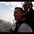 Brandon Virgoe's profile image