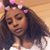 Keira Wilder's profile image