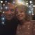 Nicole Conklin's profile image