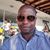 Abdul Karim Kamara's profile image