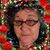 Rosalee Hager's profile image