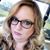 Angela Michelle's profile image