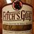 Matt Fitch's profile image