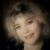 Lori Maloy Billings's profile image