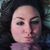 Chelsea Sheehan's profile image