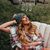 Lindsey Seewaldt's profile image