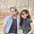 Joseph Yassa's profile image