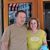 Linda P. Smith's profile image