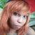 Kandey LeStrange's profile image